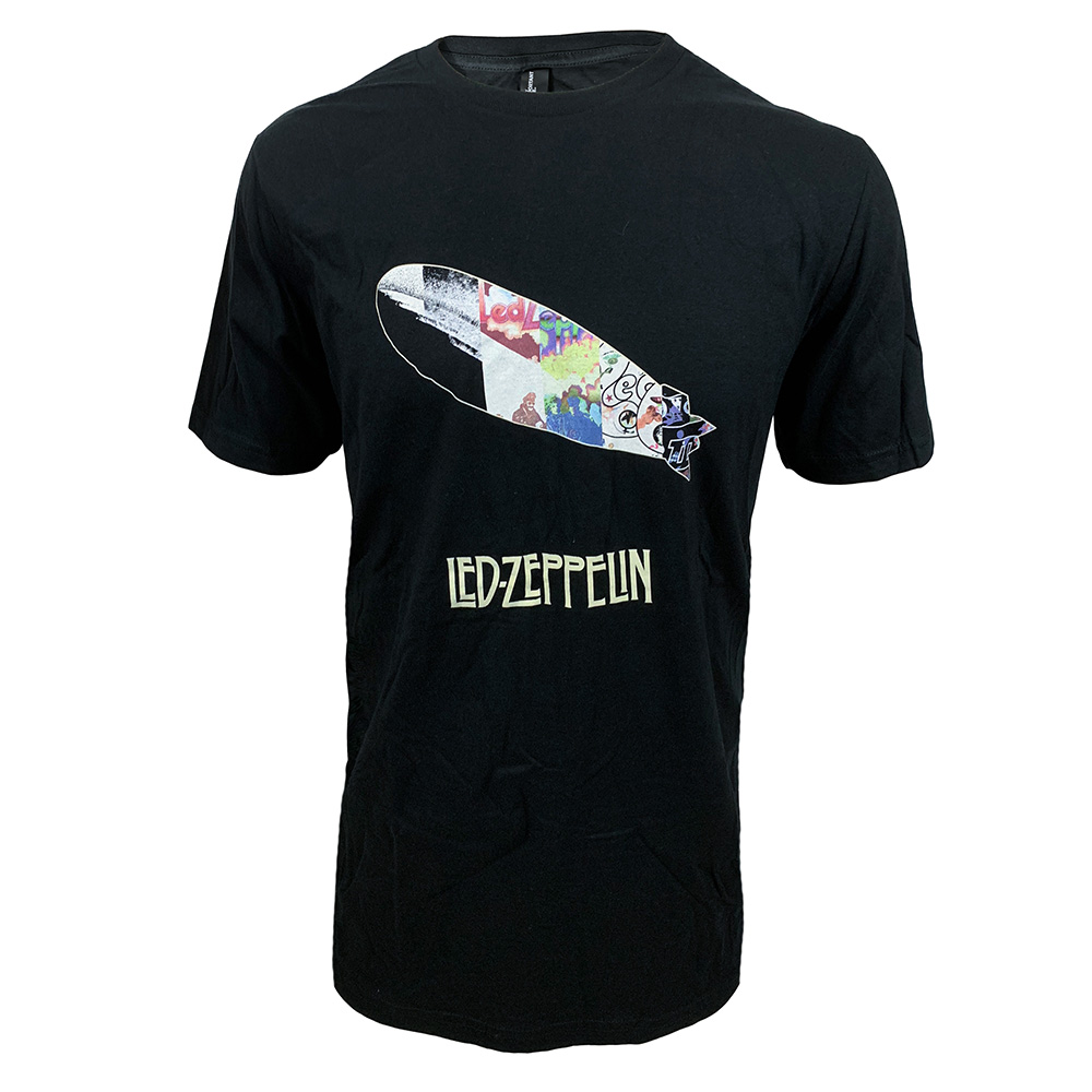 Remastered Series <br> Phase 1 <br>T-Shirt (USA)