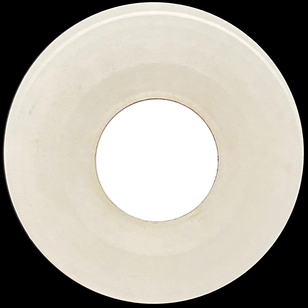 Single <br>USA (45-2777) <br>Immigrant Song (Test Pressing) - Image 2