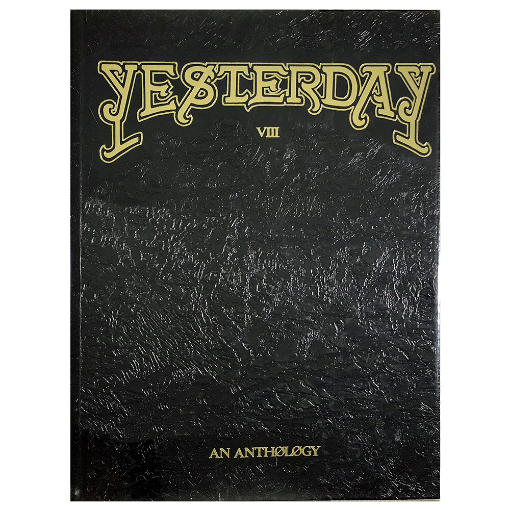 Yearbook (1977) <br>Brother Martin High School, New Orleans (USA)