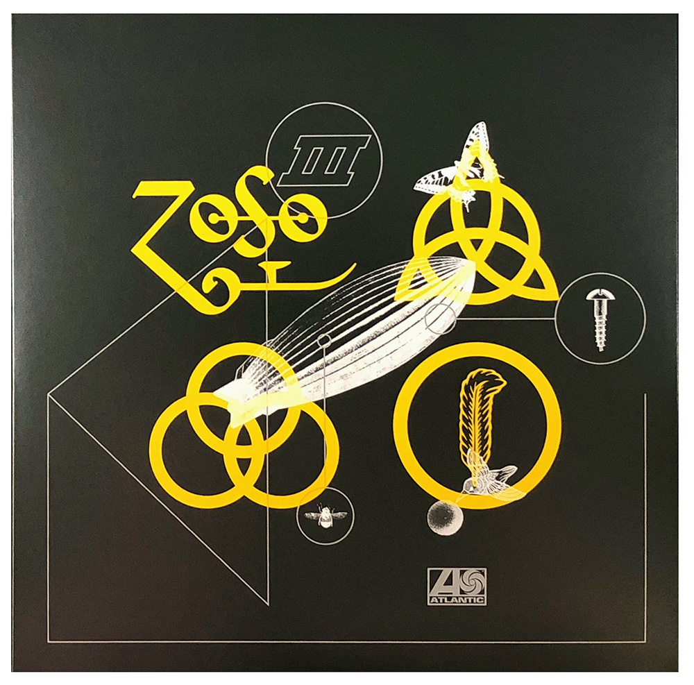 Single <br>United Kingdom (R7-566332) <br>Rock and Roll / Friends