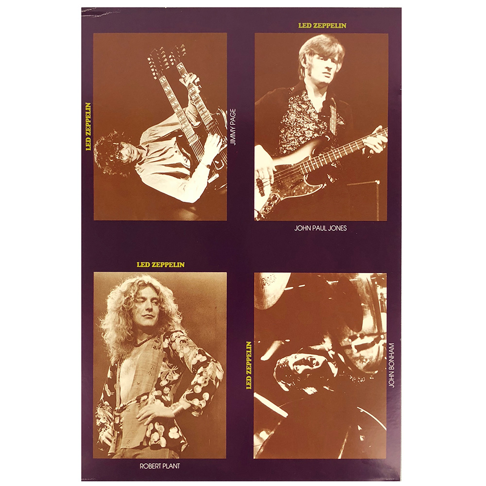 Remasters <br>Postcards (Japan)