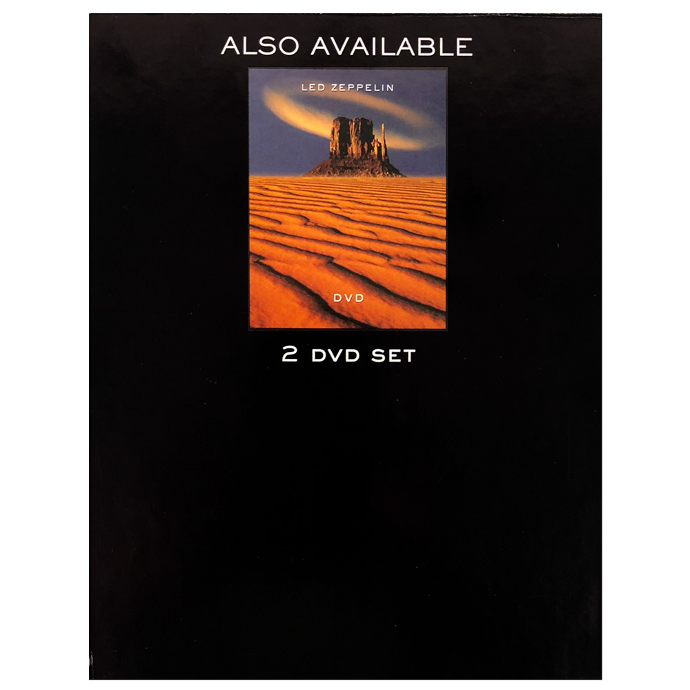 HTWWW/DVD <br>CD Bin Dividers (USA)
