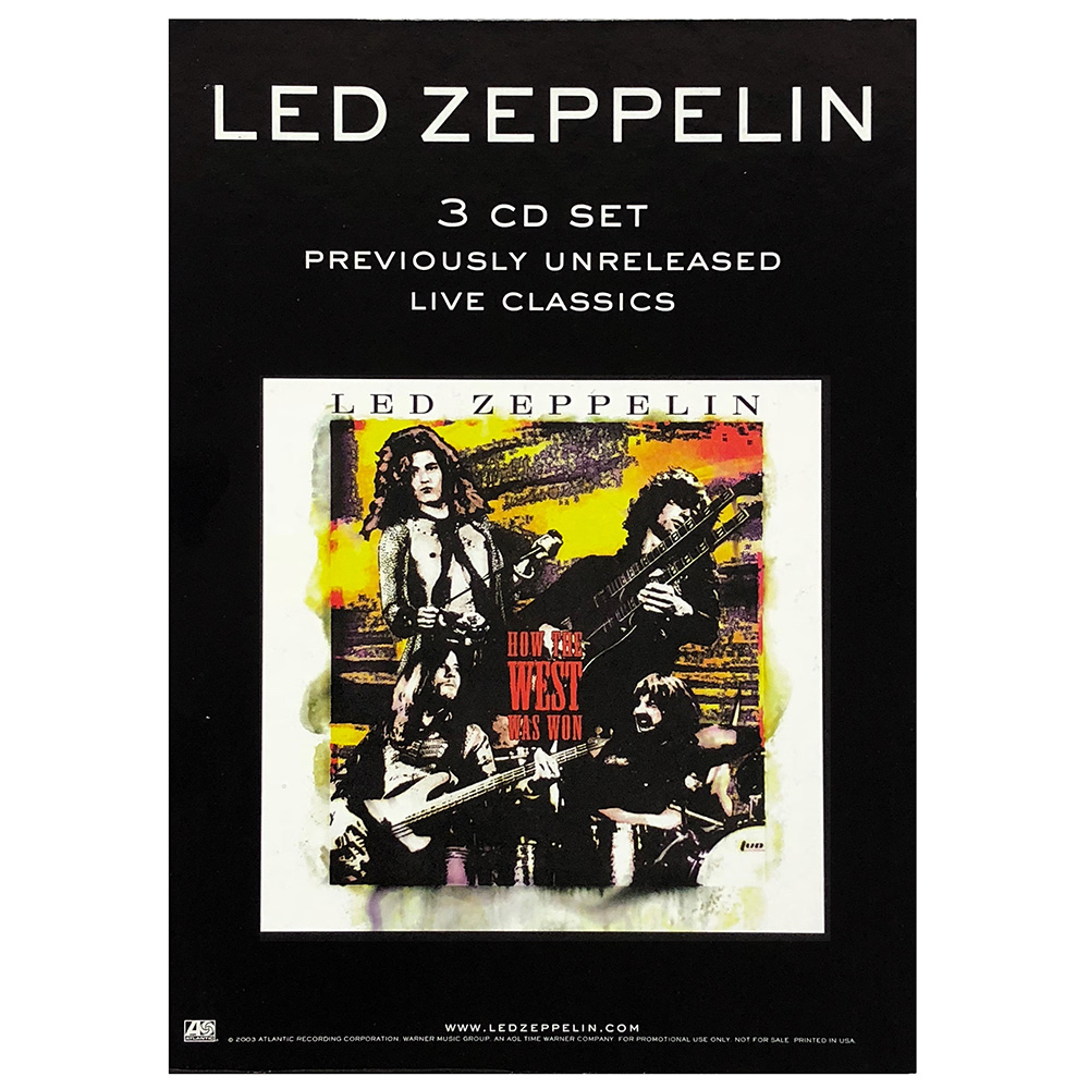 HTWWW/DVD <br>CD Bin Divider (USA)