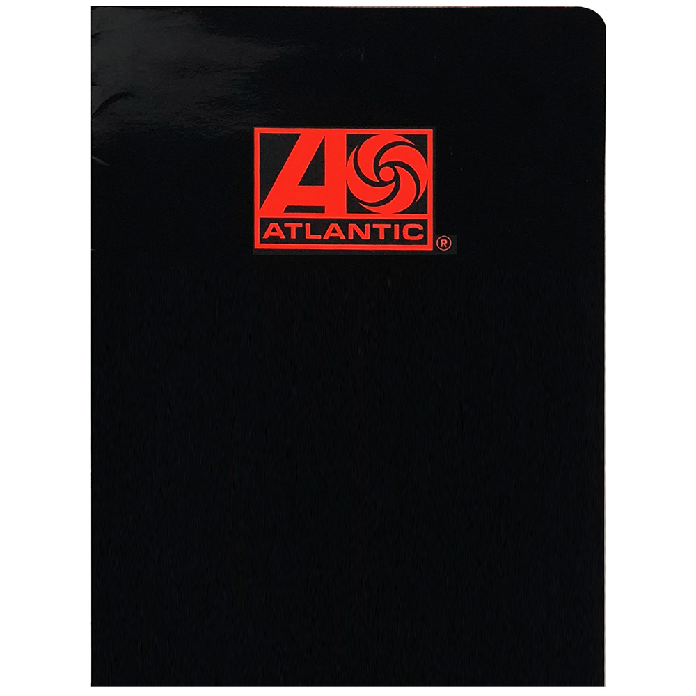 HTWWW/DVD <br>Press Kit (USA) - Image 2
