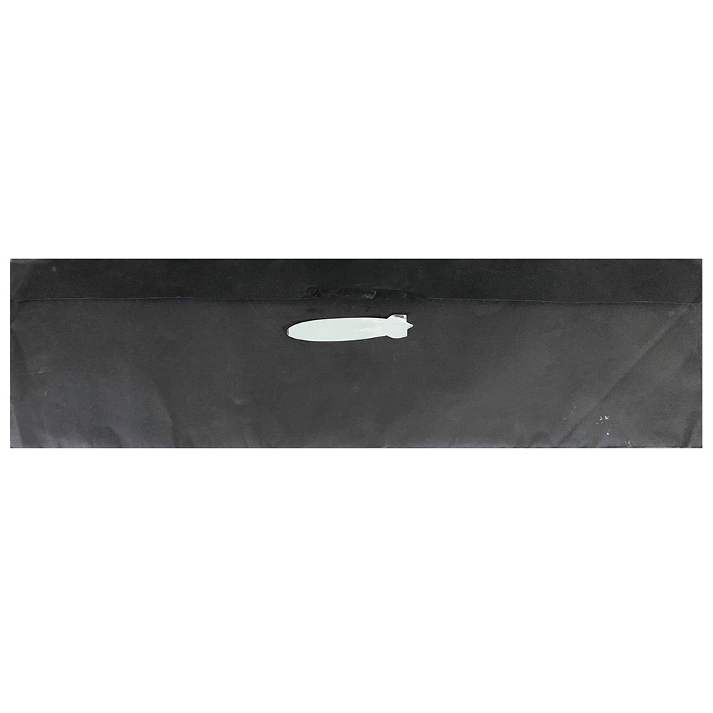 Boxed Set <br>Marketing Sheet (USA) - Image 3
