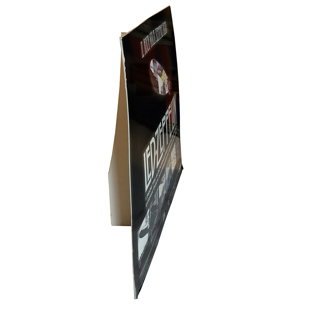 Remastered Series <br> Phase 1 <br>Display, Floor (Italy) - Image 2