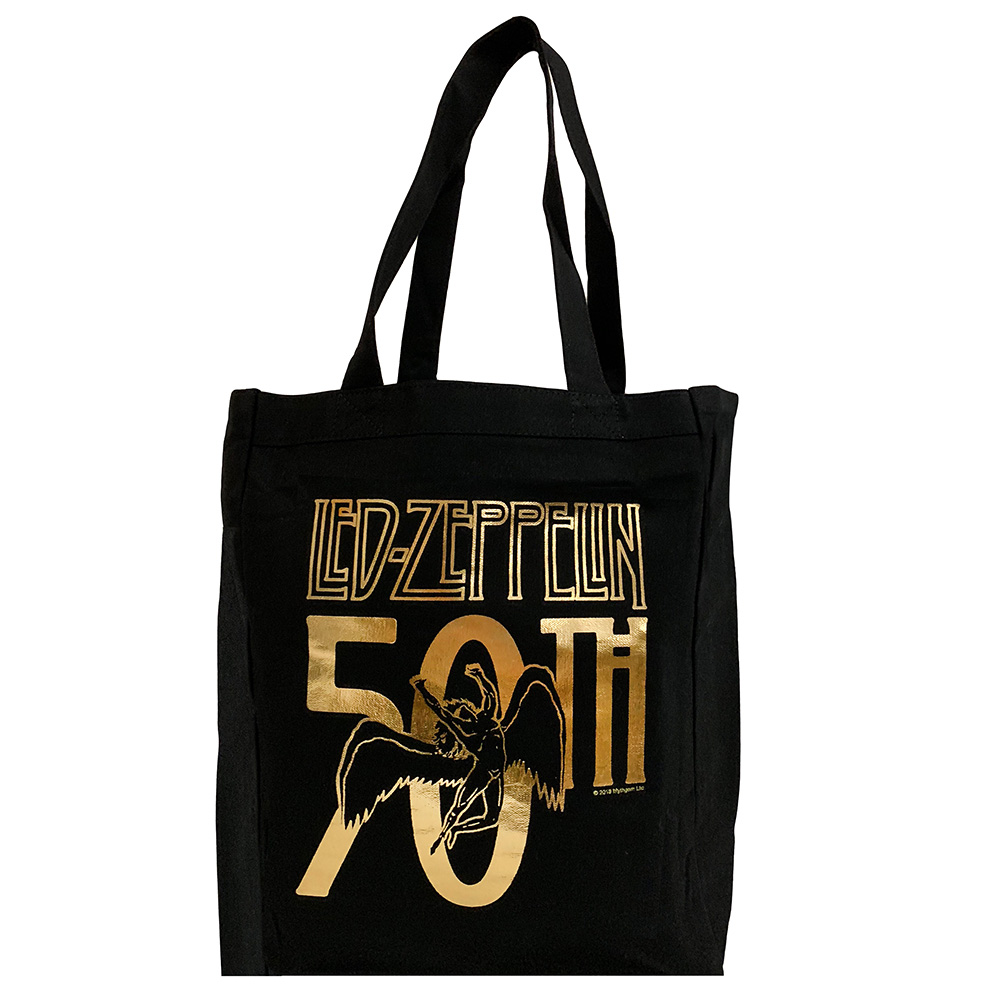 50th Anniversary <br>Handbag (2018)