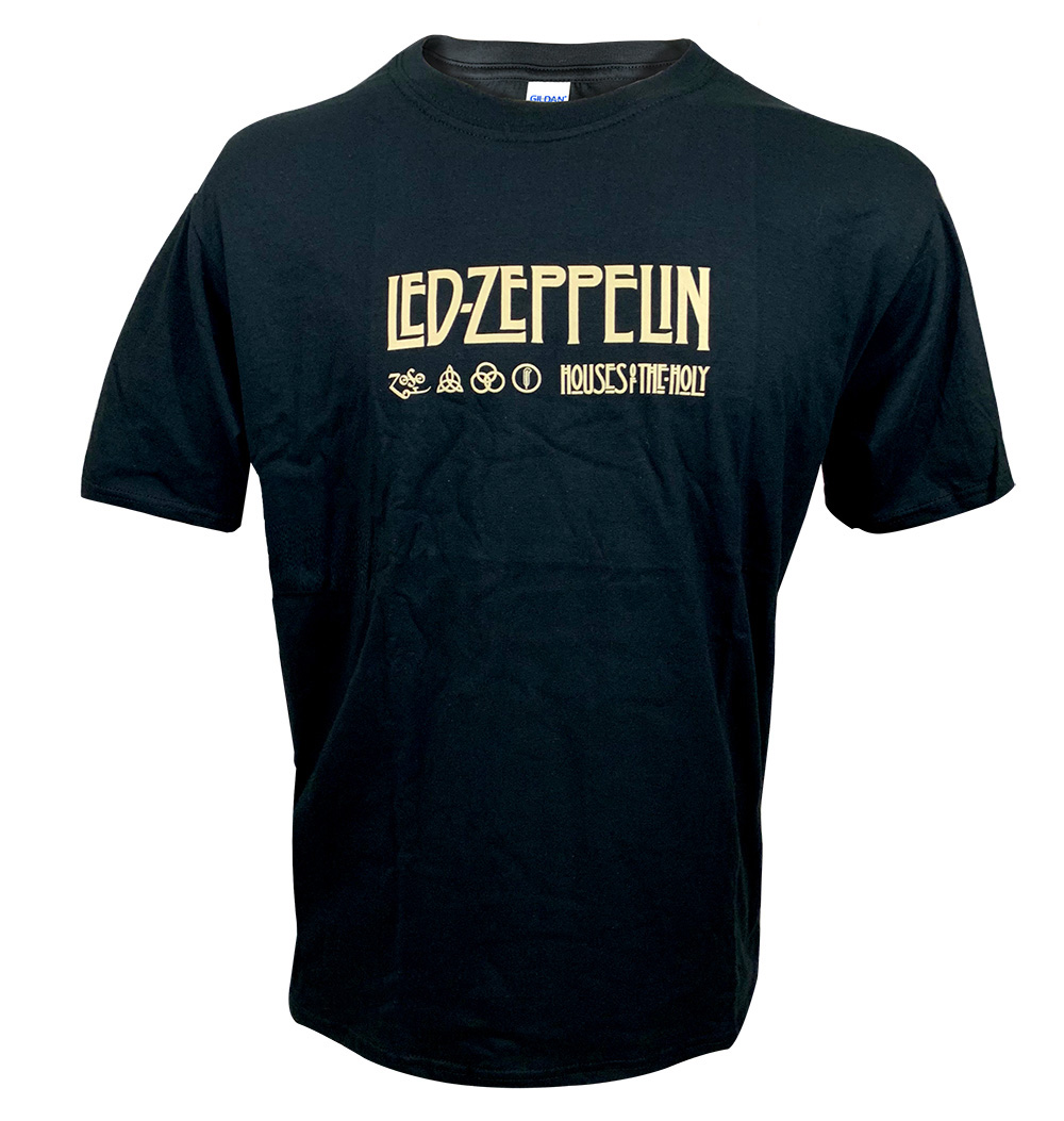 Remastered Series <br> Phase 2 <br>T-Shirt (Germany)