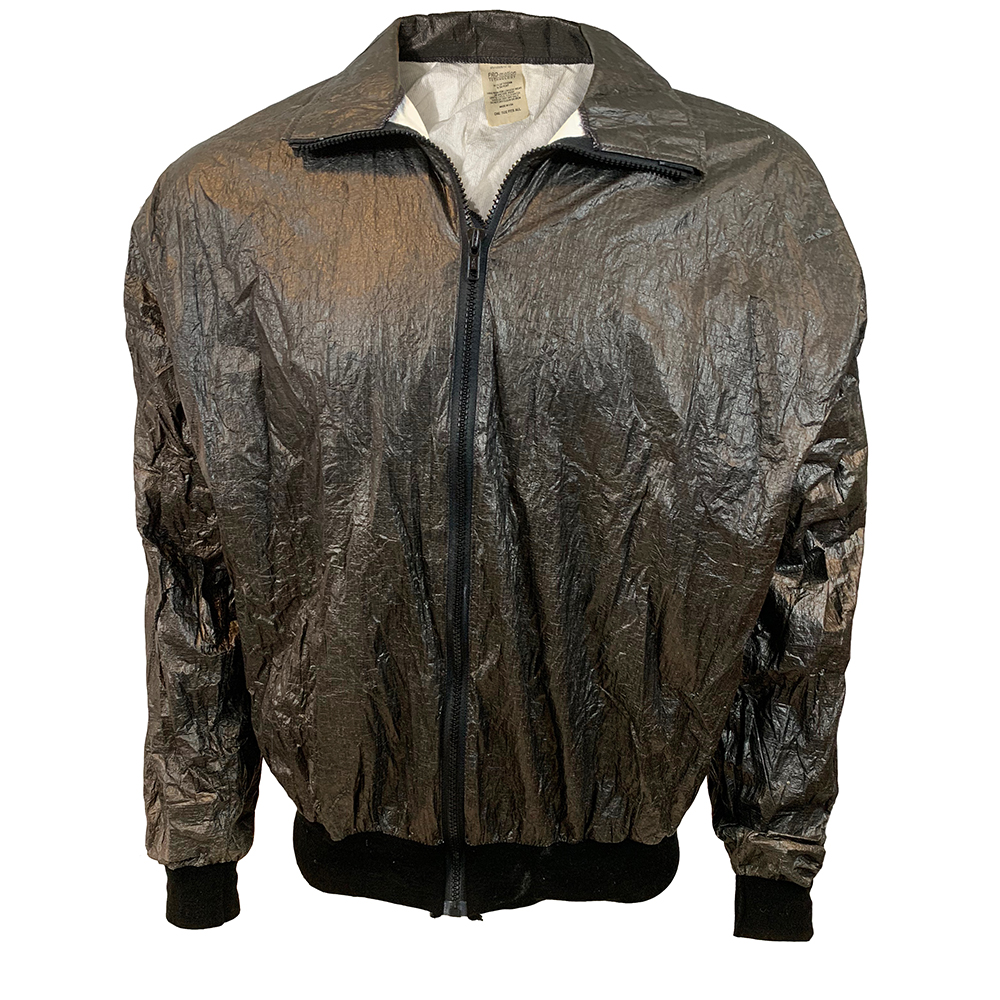 Remasters <br>Jacket, Withdrawn (USA) - Image 2