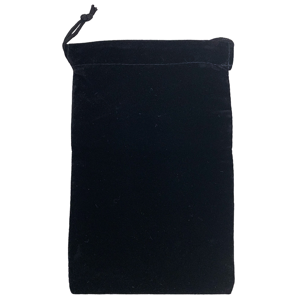 Mothership <br>Hard Drive, Contest Giveaway (USA) - Image 3