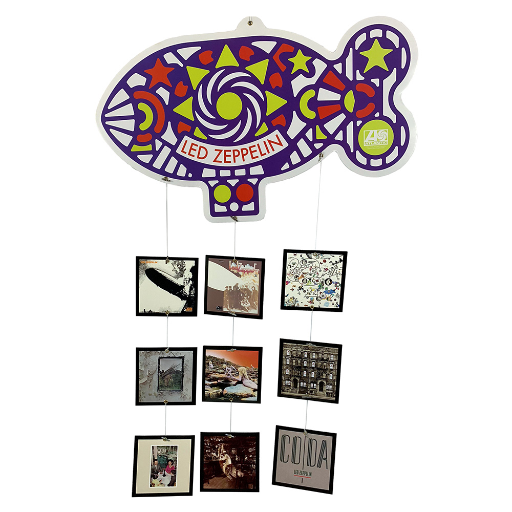 Remastered Series <br> Phase 1 <br>Display, Mobile (USA) - Image 2
