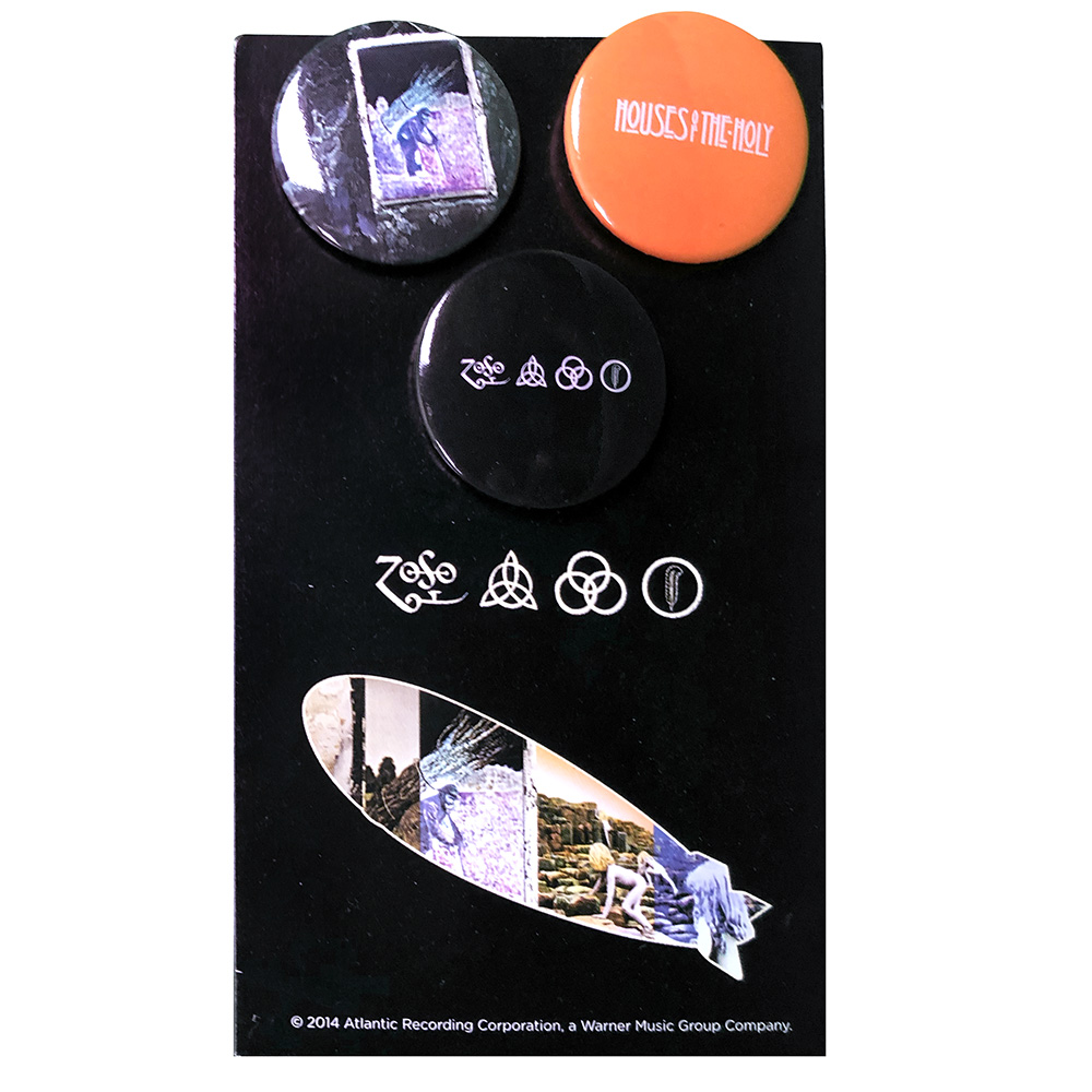 Remastered Series <br> Phase 2 <br>Pins (USA)