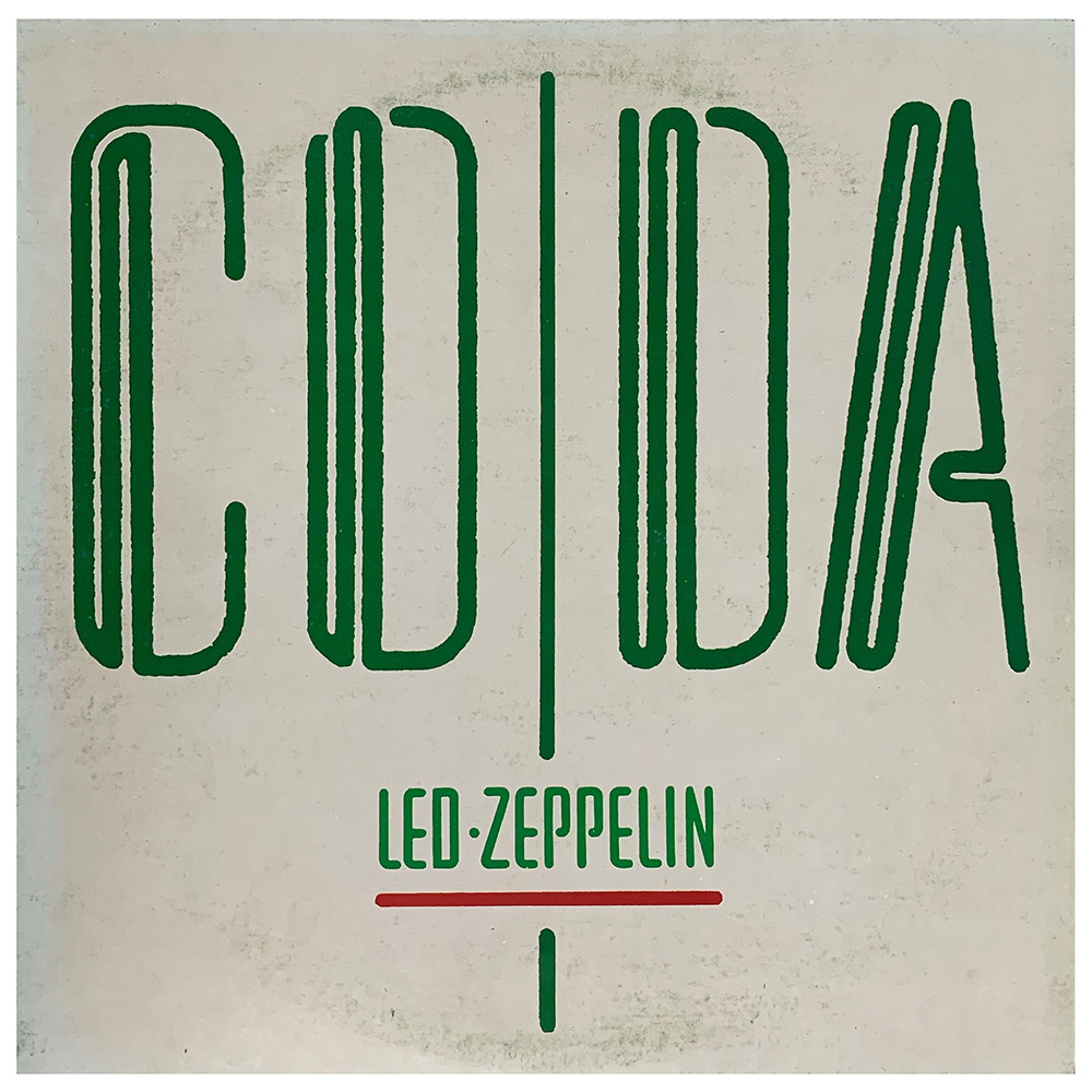LP <br>Coda <br>Taiwan (PM-A.47)