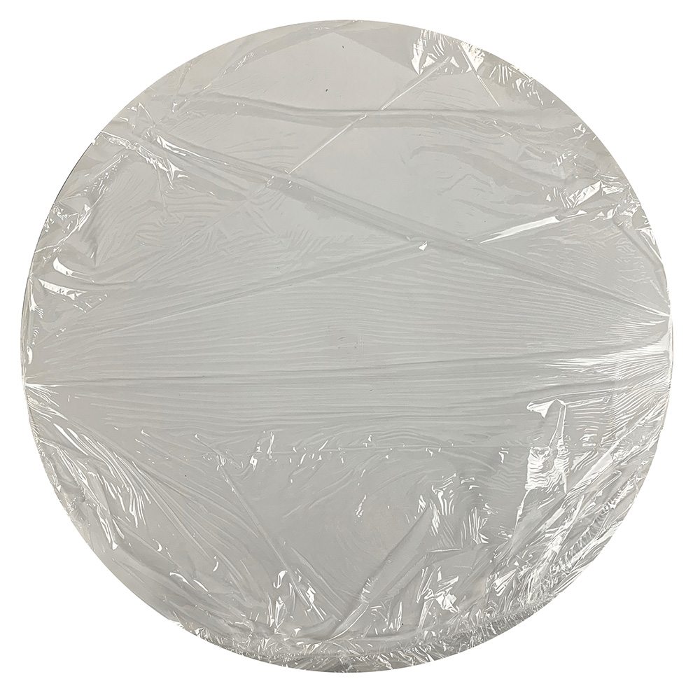 LP <br>In Through the Out Door <br>USA (SS 16002) Mother Plate - Image 3