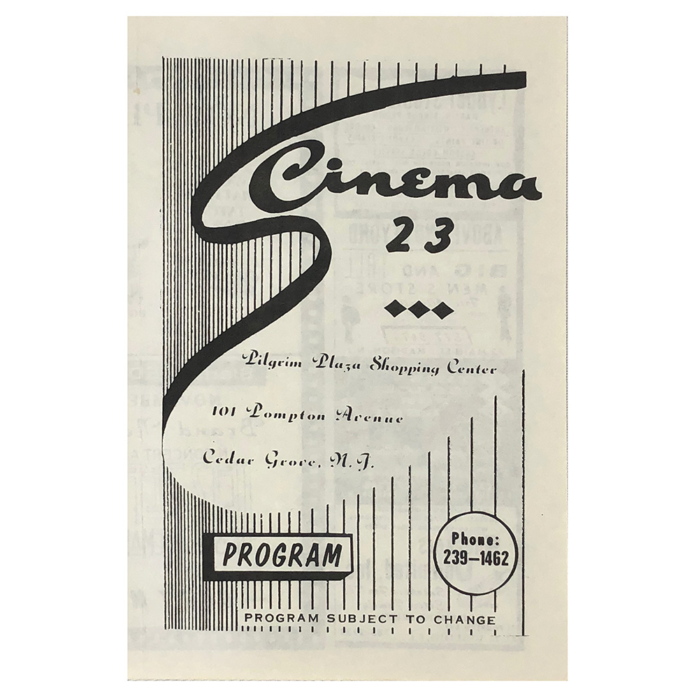 TSRTS (1976) <br>Advertisement (USA) - Image 2