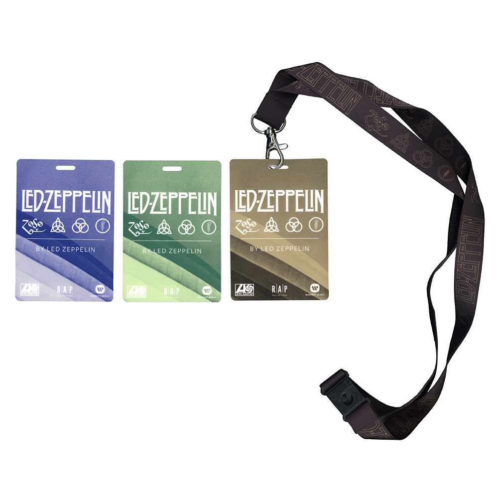 50th Anniversary <br>Book Launch Party, Laminates (2018)