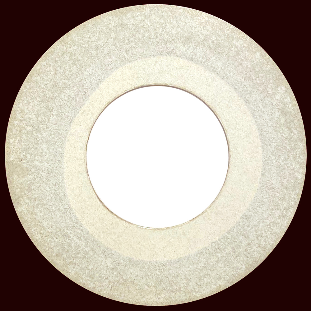 Single <br>Japan (N/A) <br>Stairway To Heaven (Acetate) - Image 2