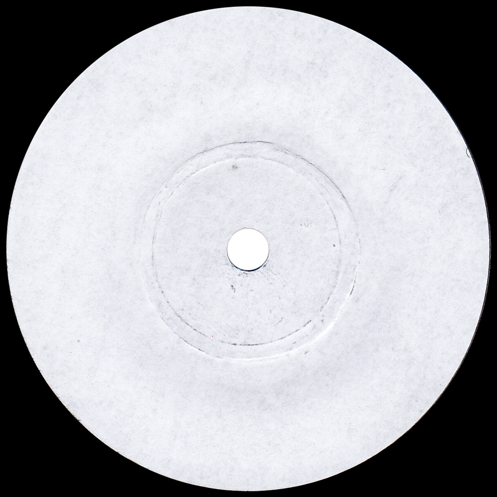 Single <br>Philippines (45-3747) <br>Stairway To Heaven (Test Pressing)