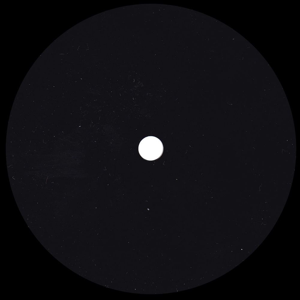 Single <br>United Kingdom (N/A) <br>Travelling Riverside Blues (Acetate) - Image 2