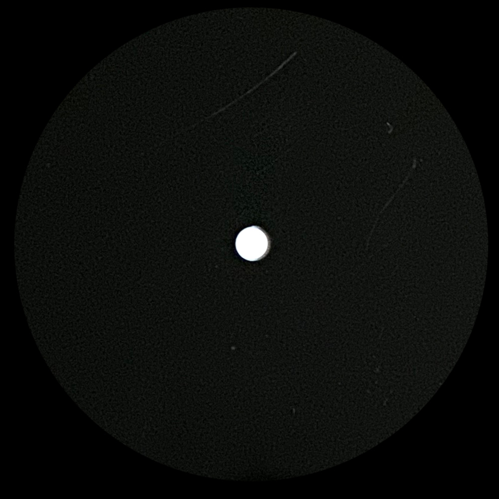 Single <br>United Kingdom (N/A) <br>Good Times, Bad Times (Acetate) - Image 2