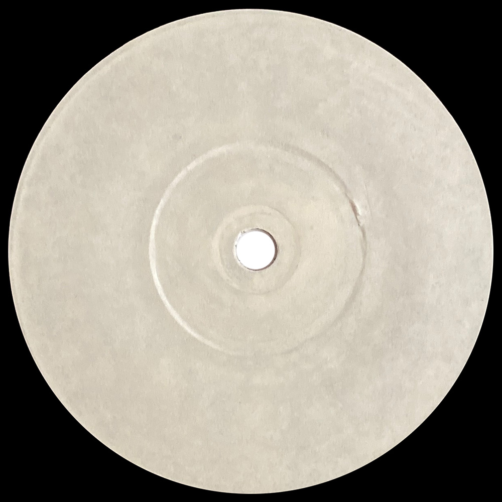 Single <br>United Kingdom (LZ 3) <br>Stairway to Heaven / Whole Lotta Love (Test Pressing) - Image 2