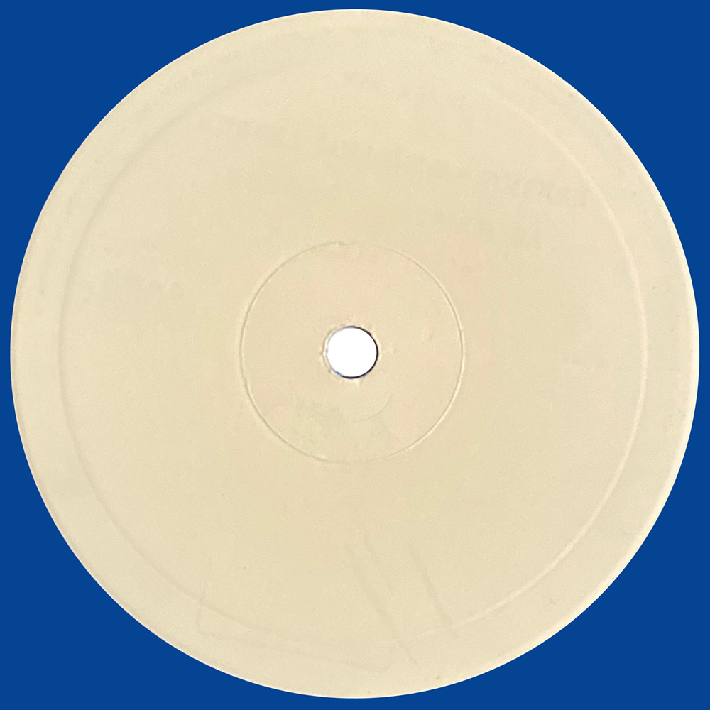 Single <br>United Kingdom (LZ 2) <br>Remasters 10" Promo Sampler (Test Pressing #2) - Image 2