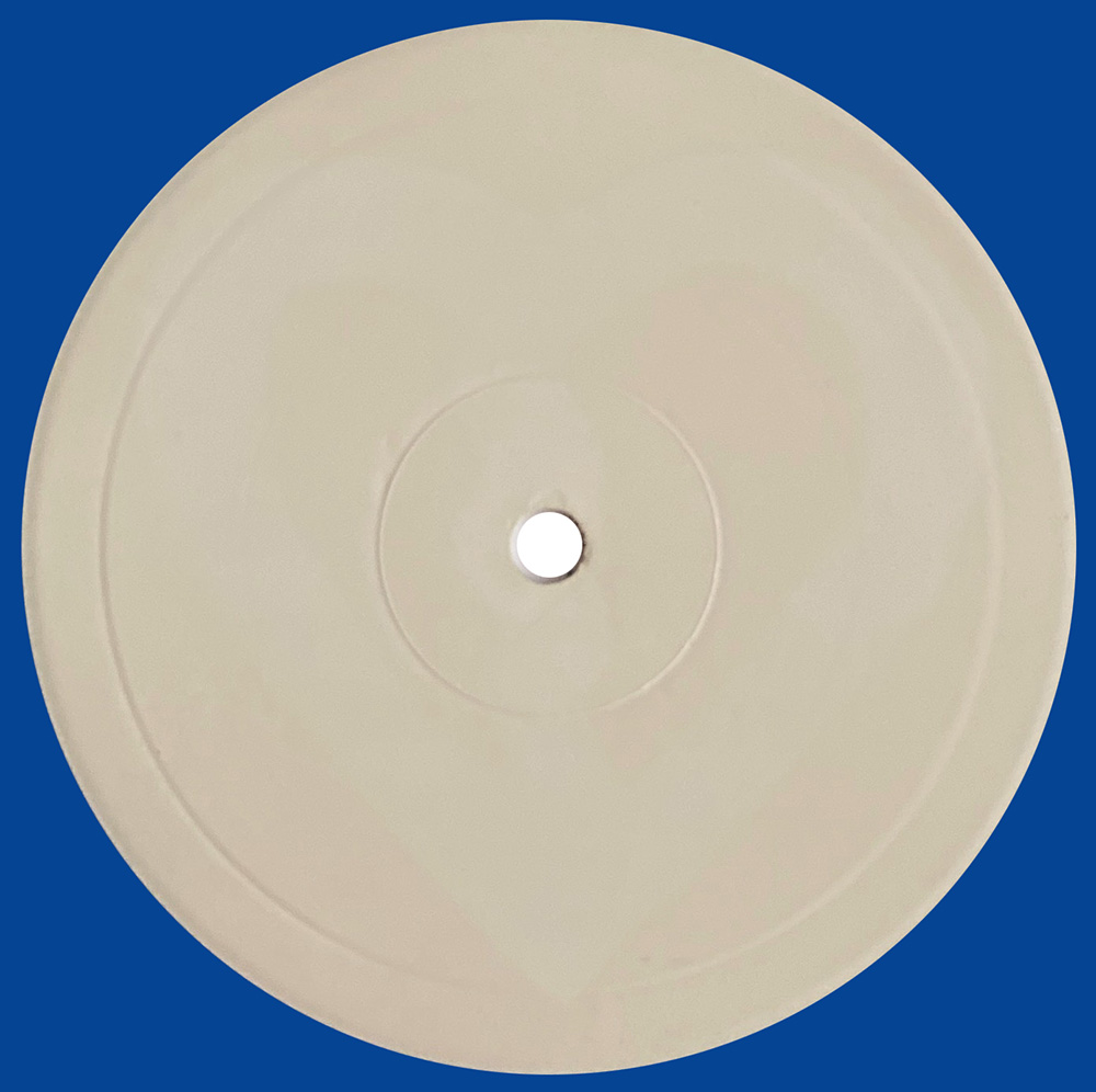 Single <br>United Kingdom (LZ 2) <br>Remasters 10" Promo Sampler (Test Pressing #2) - Image 3