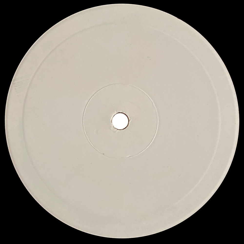 Single <br>United Kingdom (LZ 2) <br>Remasters 10" Promo Sampler (Test Pressing #1) - Image 2