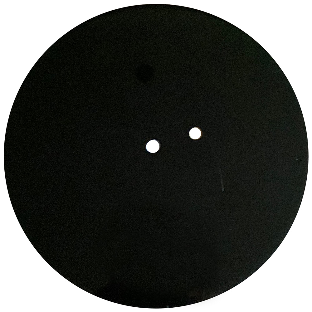 Single <br>United Kingdom (N/A) <br>D'yer Mak'er (Acetate #1) - Image 2