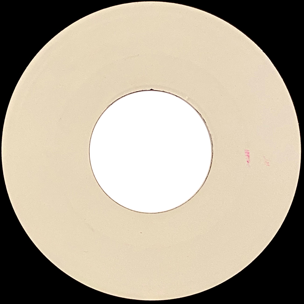 Single <br>USA (SS-70102) <br>Trampled Under Foot (Test Pressing) - Image 2