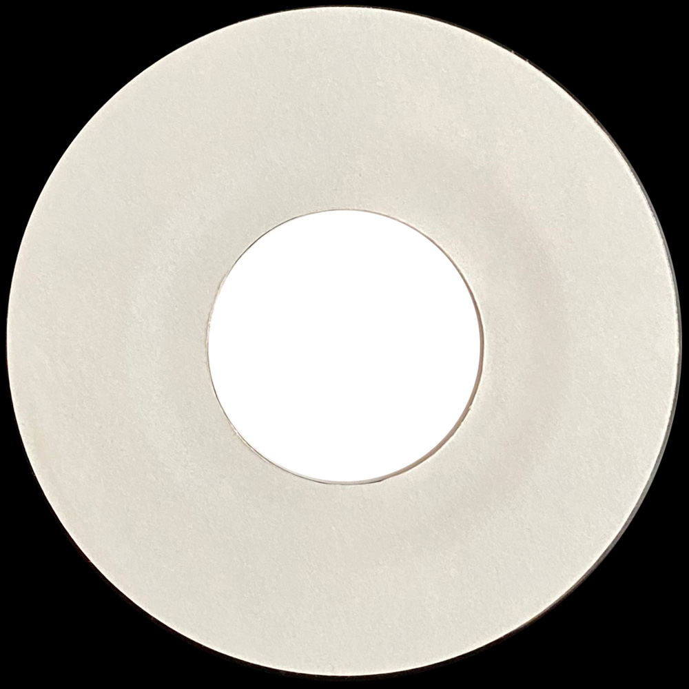 Single <br>USA (SS-70110) <br>Candy Store Rock / Royal Orleans (Test Pressing #4) - Image 2