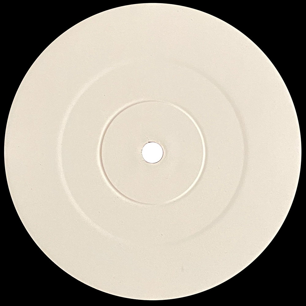LP <br>Led Zeppelin <br>USA, 180g (SD 8216) Test Pressing