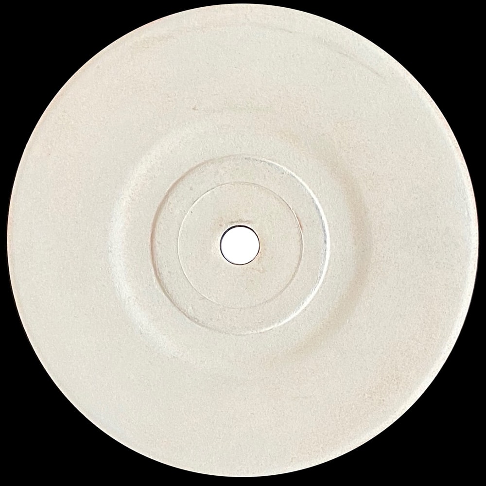 Single <br>Australia (EPA-220) <br>This is Led Zeppelin (Test Pressing) - Image 3