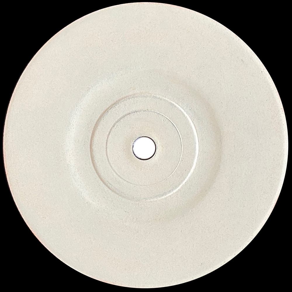 Single <br>Australia (EPA-220) <br>This is Led Zeppelin (Test Pressing) - Image 4