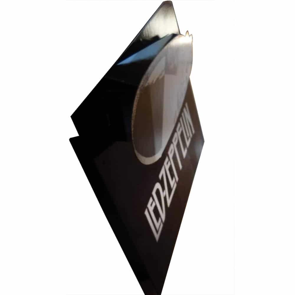 Remastered Series <br> Phase 1 <br>Display (France) - Image 2