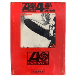 4-Track