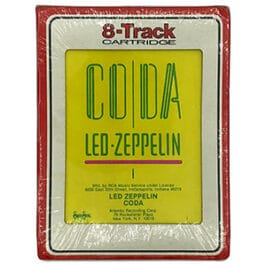 8-Track
