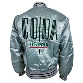 Memorabilia