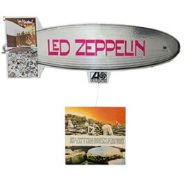 Memorabilia