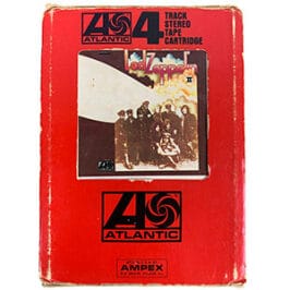 4-Track