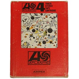 4-Track