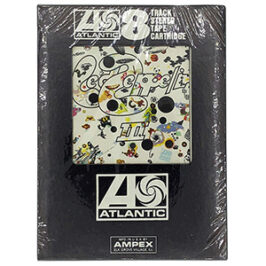 8-Track