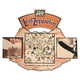 Memorabilia