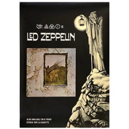 Memorabilia