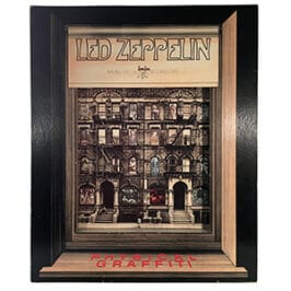 Memorabilia