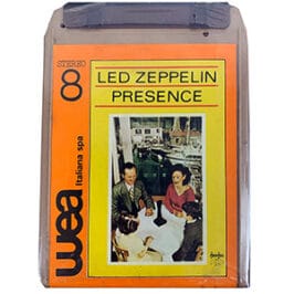 8-Track