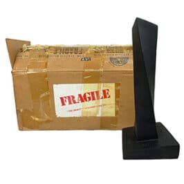 Memorabilia