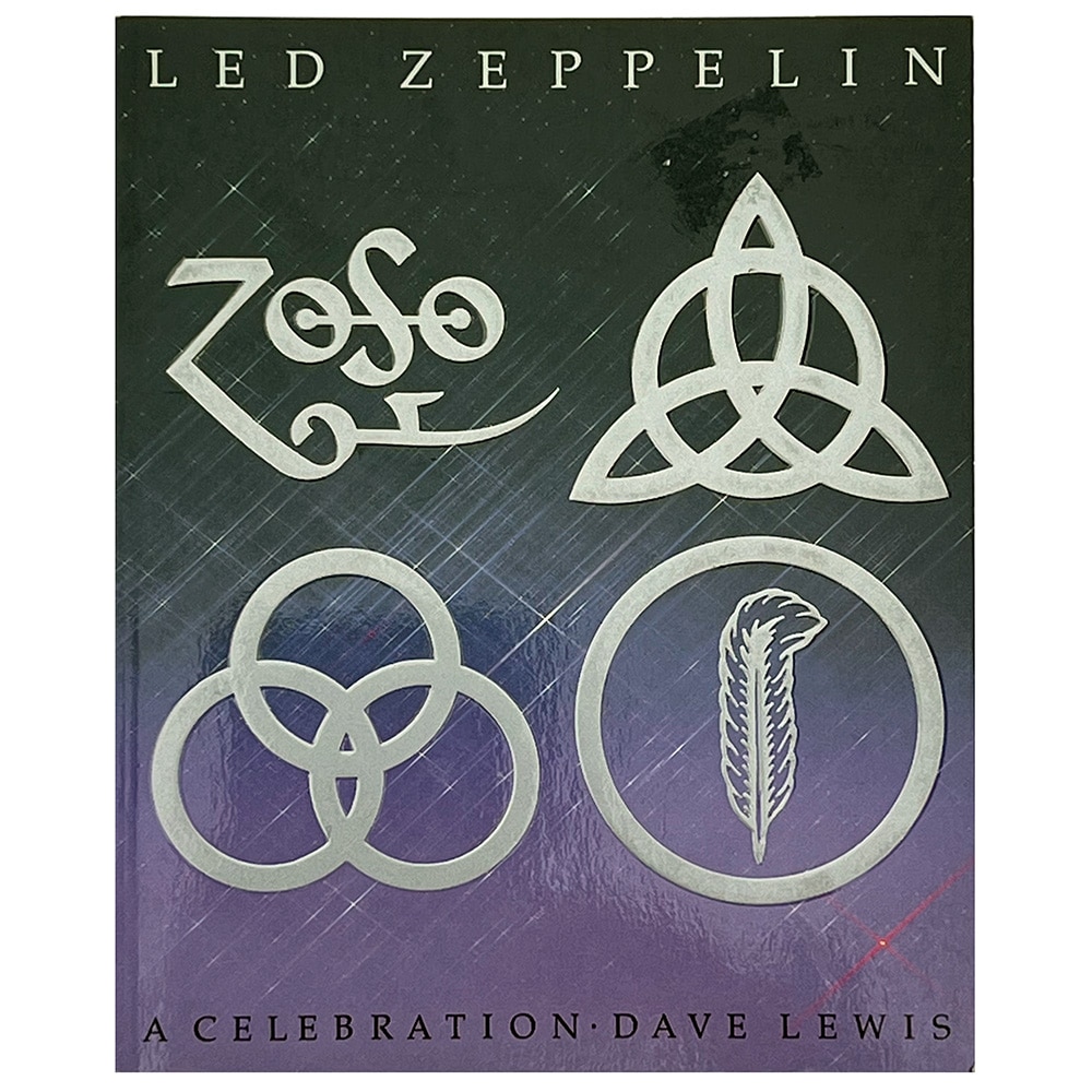Book <br>A Celebration, mini edition (UK)