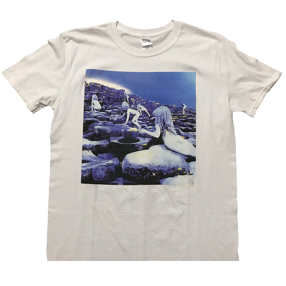 Remastered Series <br> Phase 2 <br>Prototype T-Shirt (USA)
