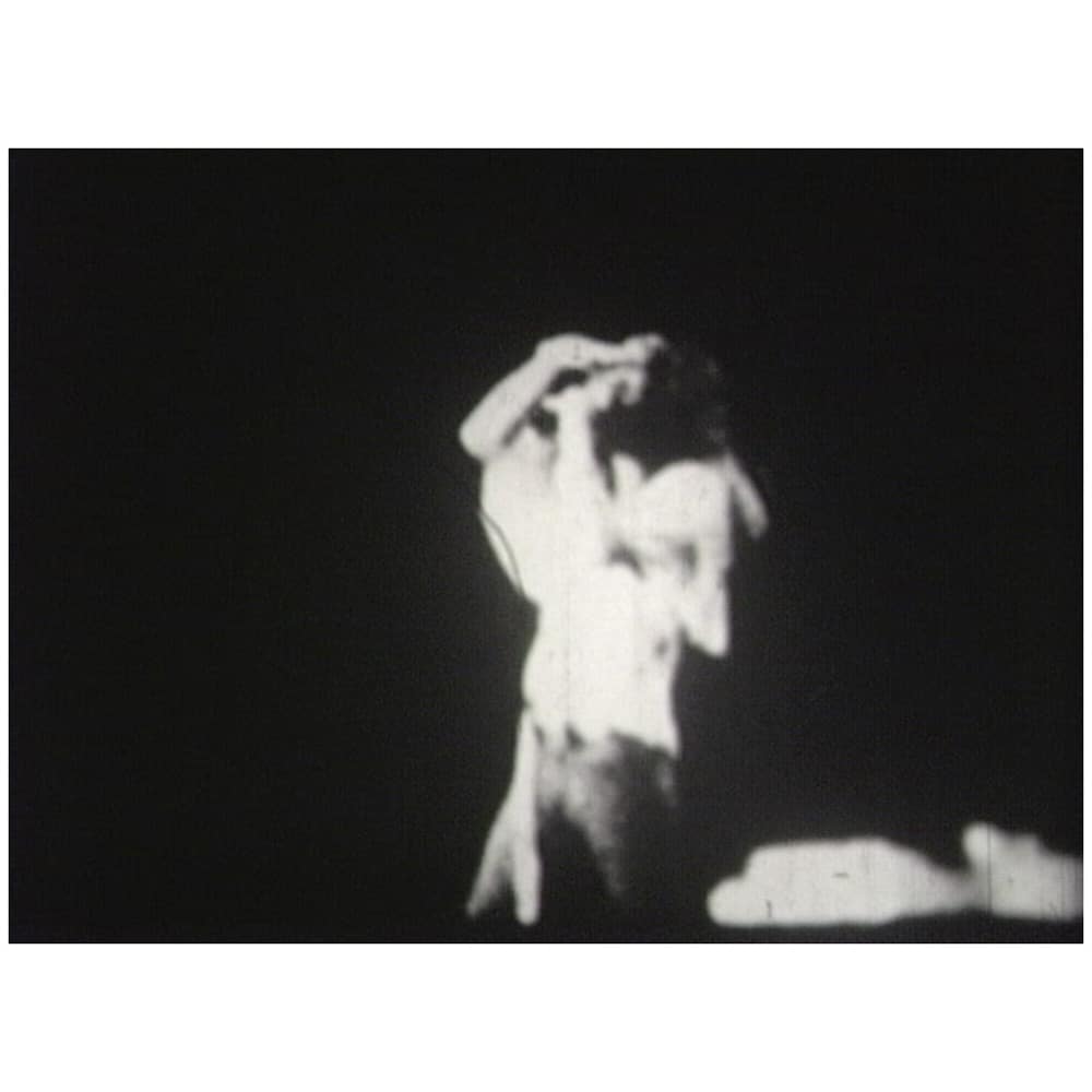 Concert Rarity <br>1973.05.31 <br>Los Angeles, 8mm Film - Image 4